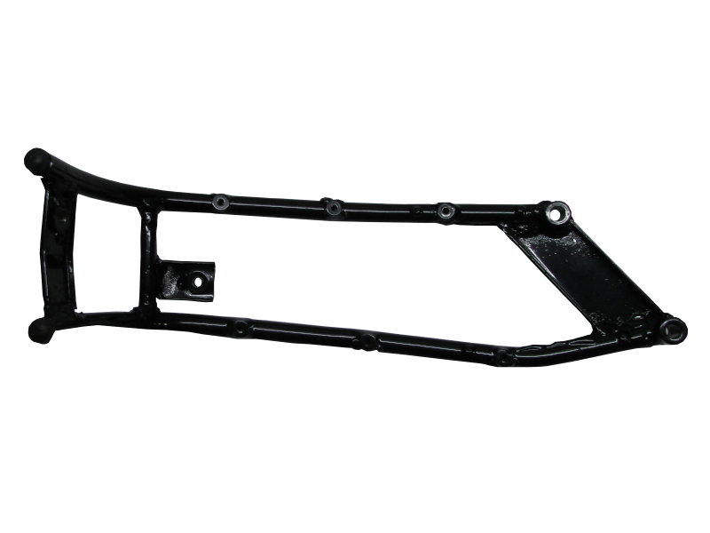 BAJAJ PULSAR NS150 BAĞLANTI SACI ARKA İÇ