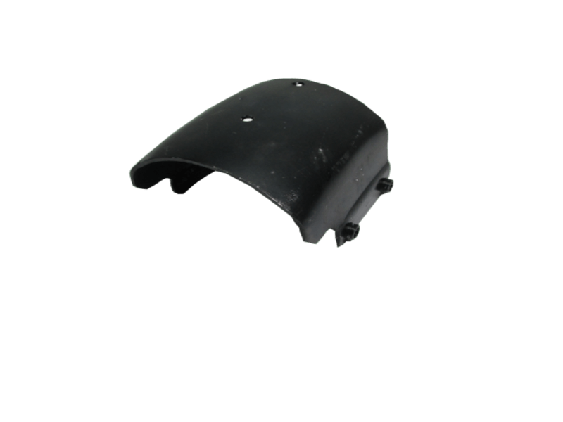 BAJAJ PULSAR NS200 BAĞLANTI SACI ÖN İÇ