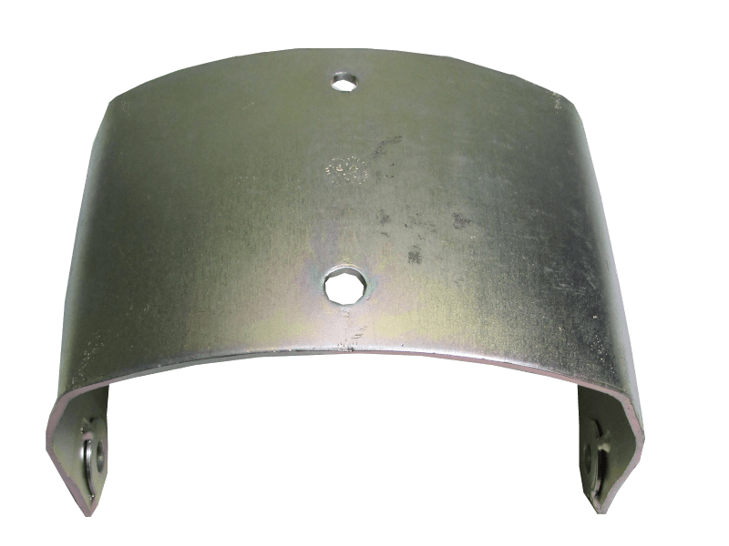 BAJAJ PULSAR RS200 UG BAĞLANTI SACI ÖN İÇ