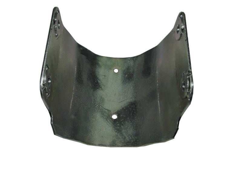 BAJAJ PULSAR AS150 BAĞLANTI SACI ÖN İÇ