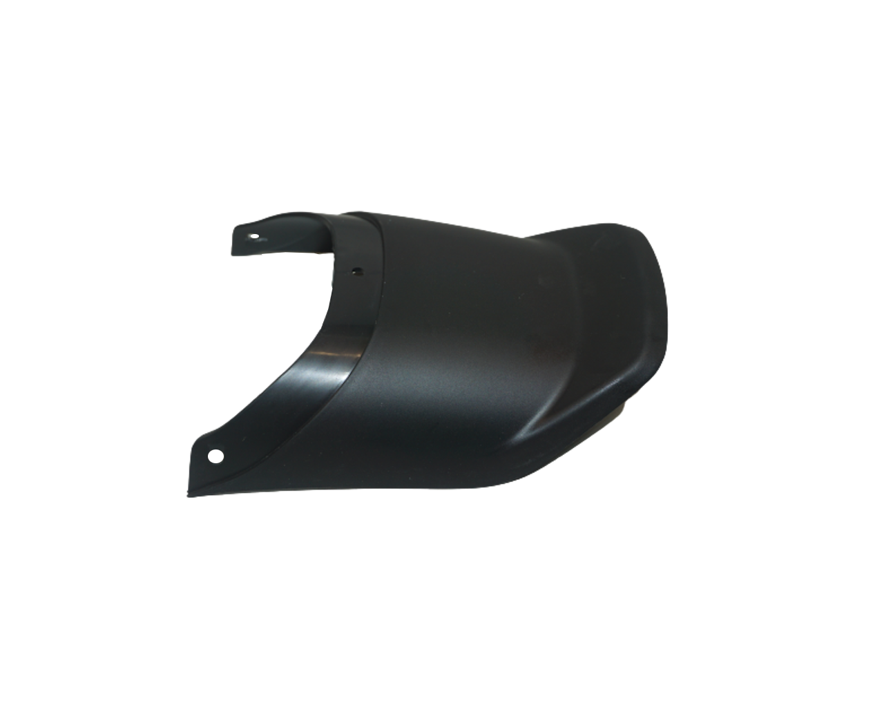 BAJAJ PULSAR NS125 ABS ÇAMURLUK TOZLUĞU ARKA