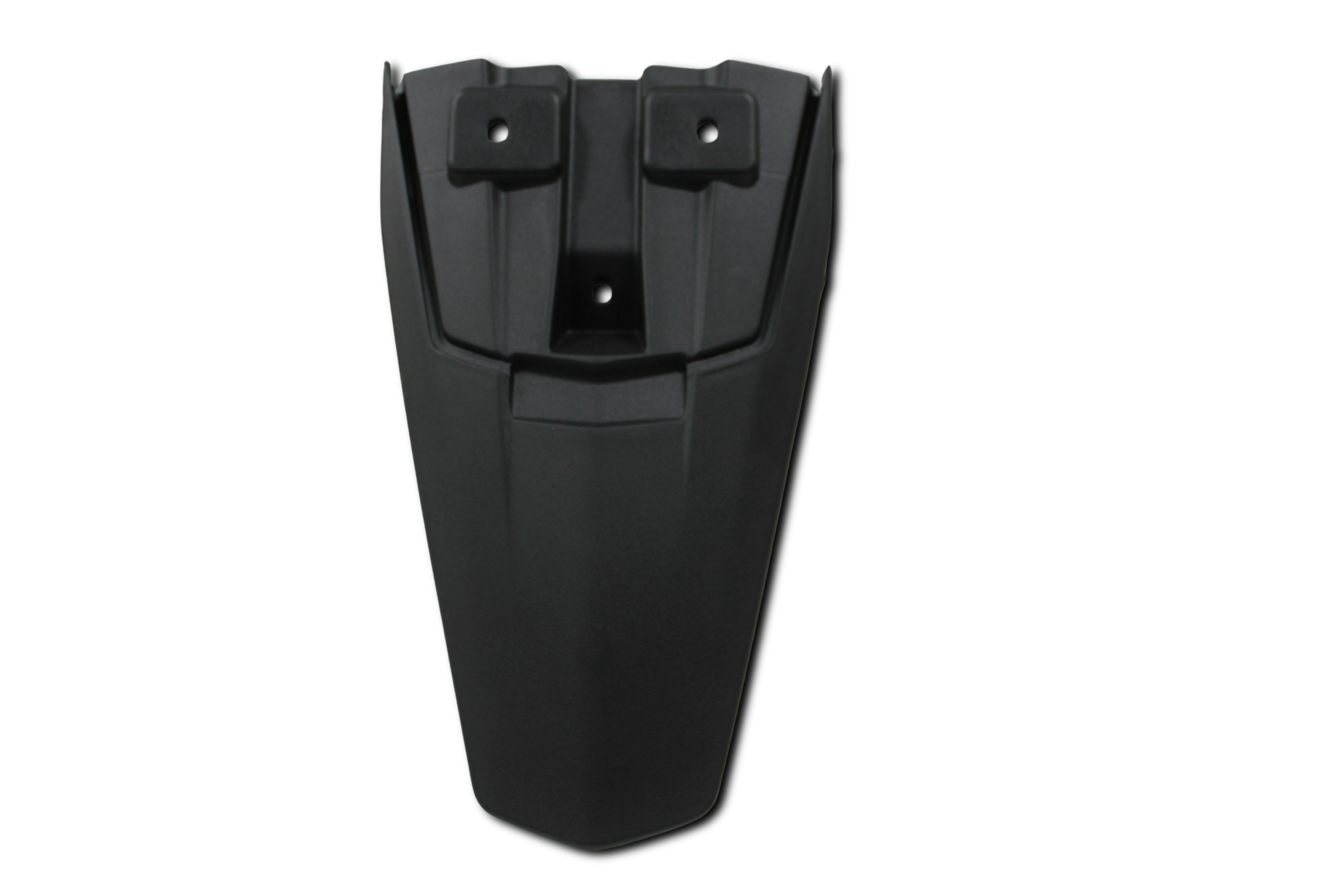 BAJAJ DOMİNAR D 250 ÇAMURLUK TOZLUĞU ARKA