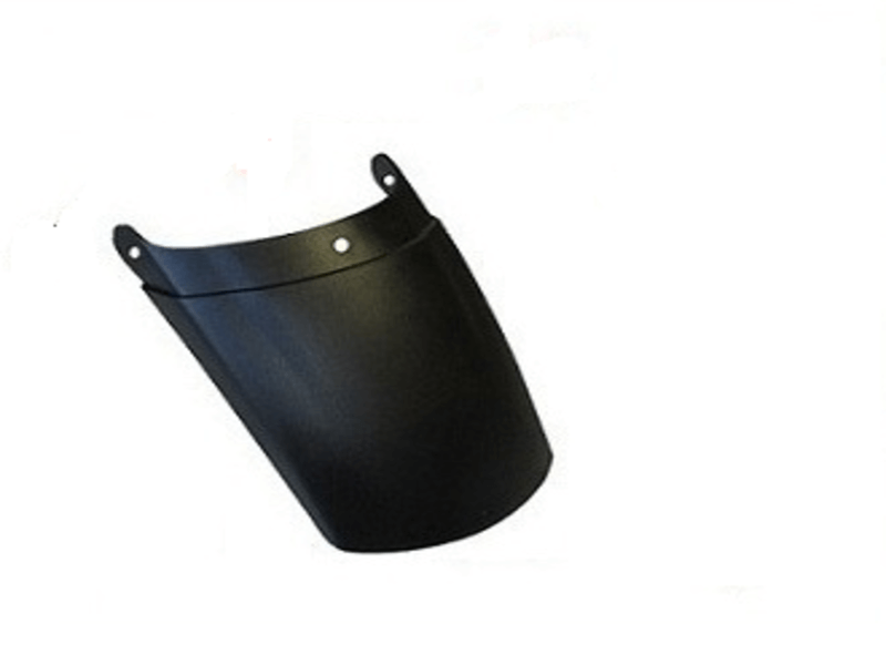 BAJAJ PULSAR NS200 ÇAMURLUK TOZLUĞU ÖN