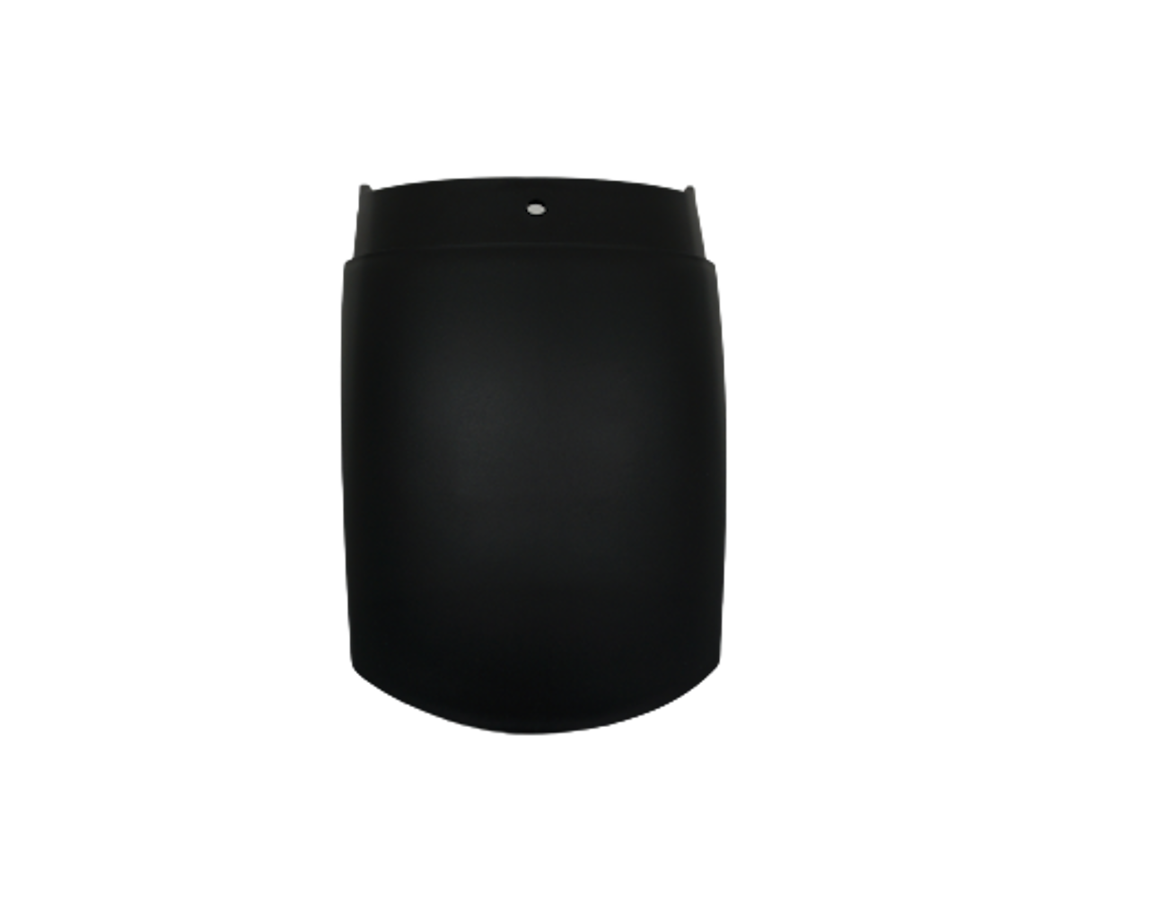 BAJAJ PULSAR AS150 ÇAMURLUK TOZLUĞU ÖN