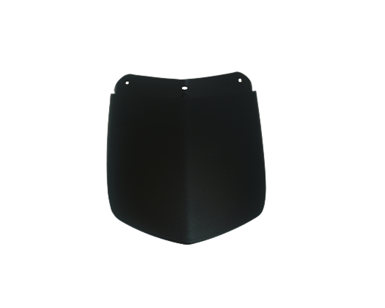 BAJAJ DOMİNAR 400 UG ÇAMURLUK TOZLUĞU ÖN