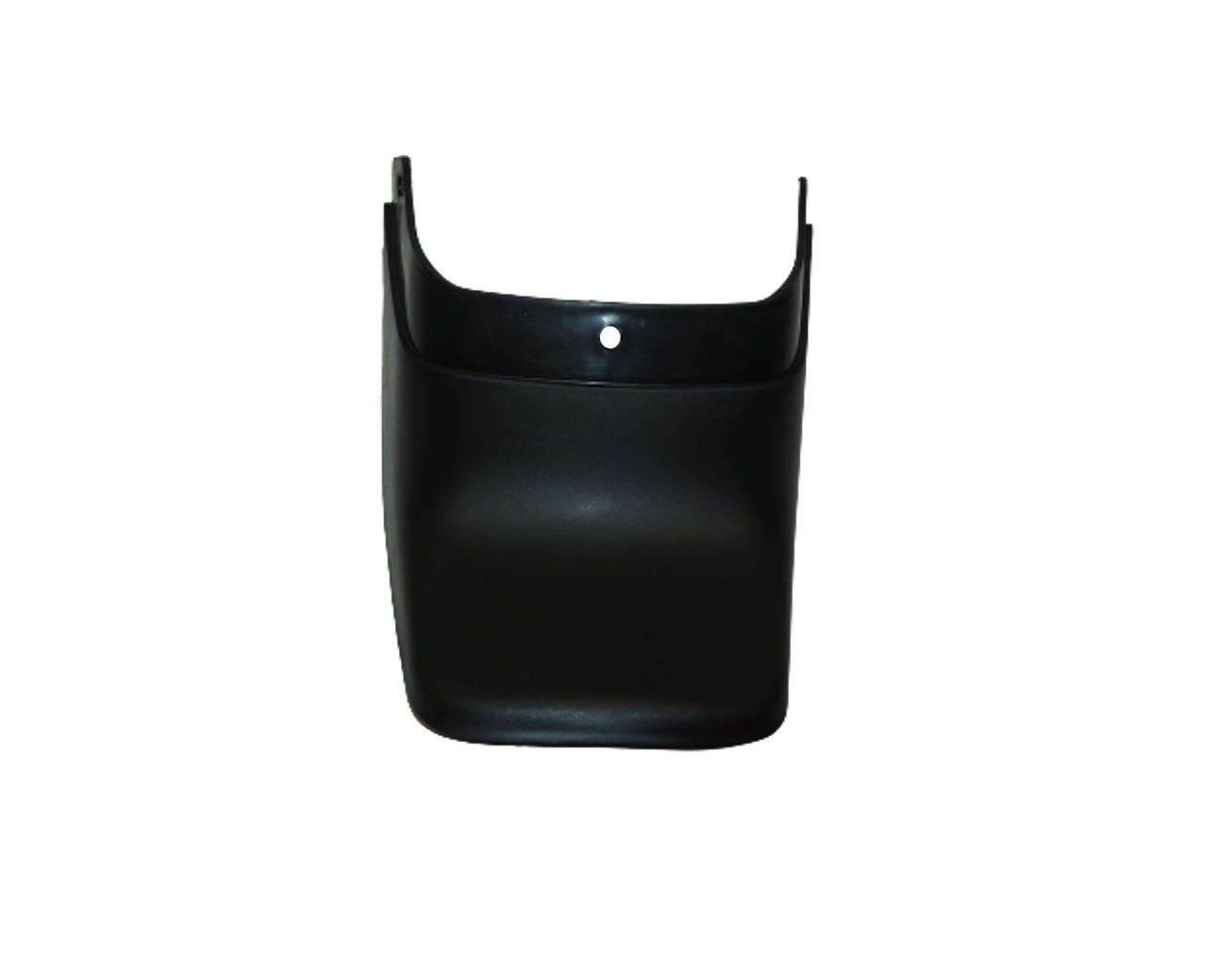 BAJAJ PULSAR NS125 ABS ÇAMURLUK TOZLUĞU ÖN