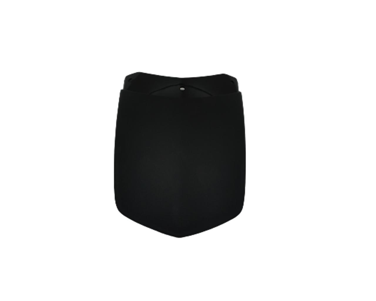 BAJAJ DOMİNAR D 250 ÇAMURLUK TOZLUĞU ÖN