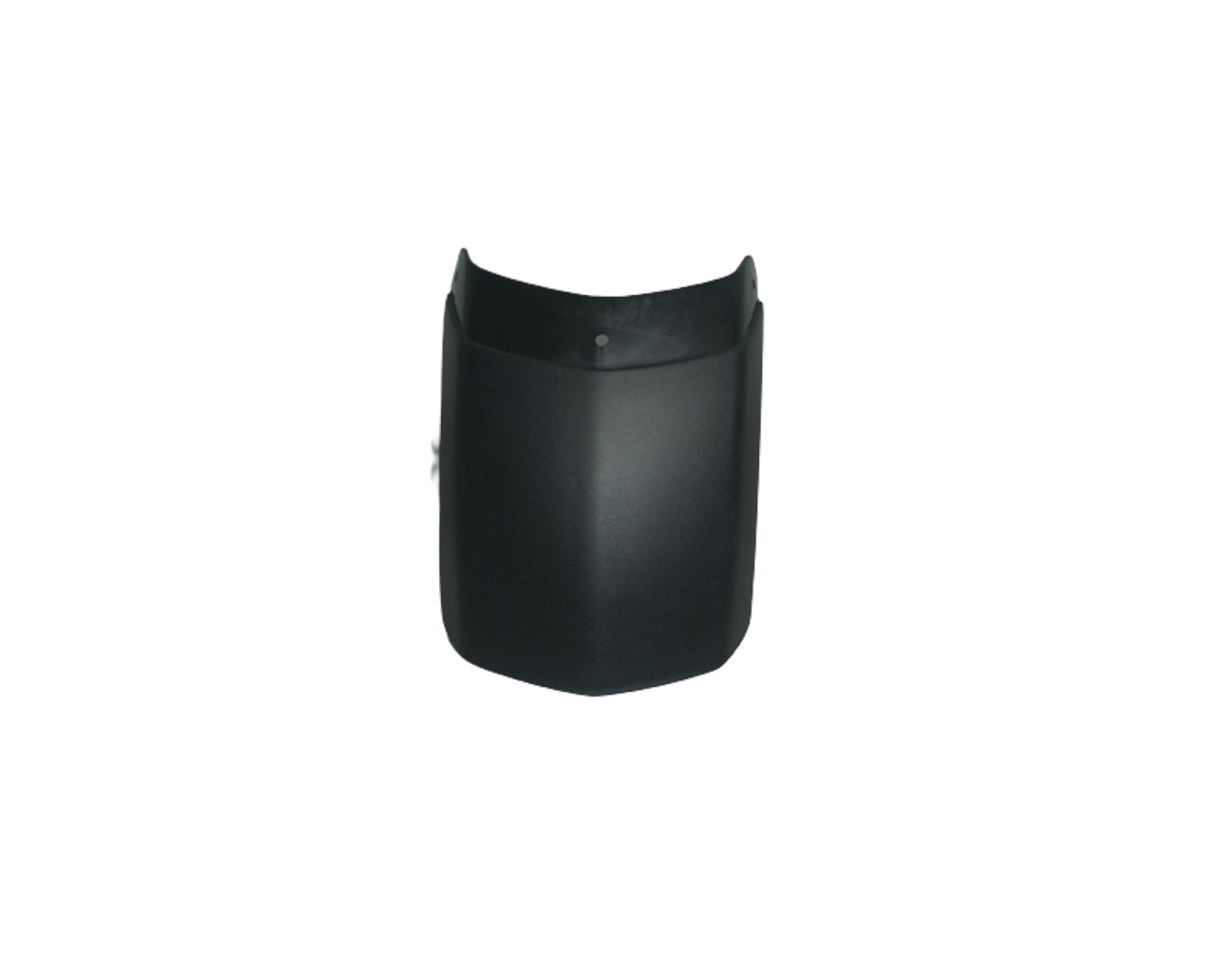 BAJAJ PULSAR N 160 UG ÇAMURLUK TOZLUĞU ÖN