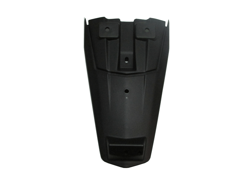 BAJAJ DOMİNAR 400 UG ÇAMURLUK KANADI ARKA