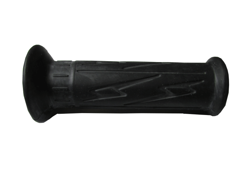 BAJAJ PULSAR NS200 UG GAZ KOLU PLASTİĞİ