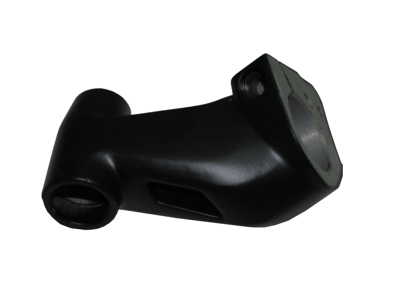 BAJAJ PULSAR RS200 DİREKSİYON TUTUCU KOL SAĞ