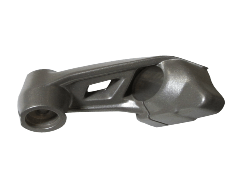 BAJAJ PULSAR RS200 UG DİREKSİYON TUTUCU KOL SAĞ