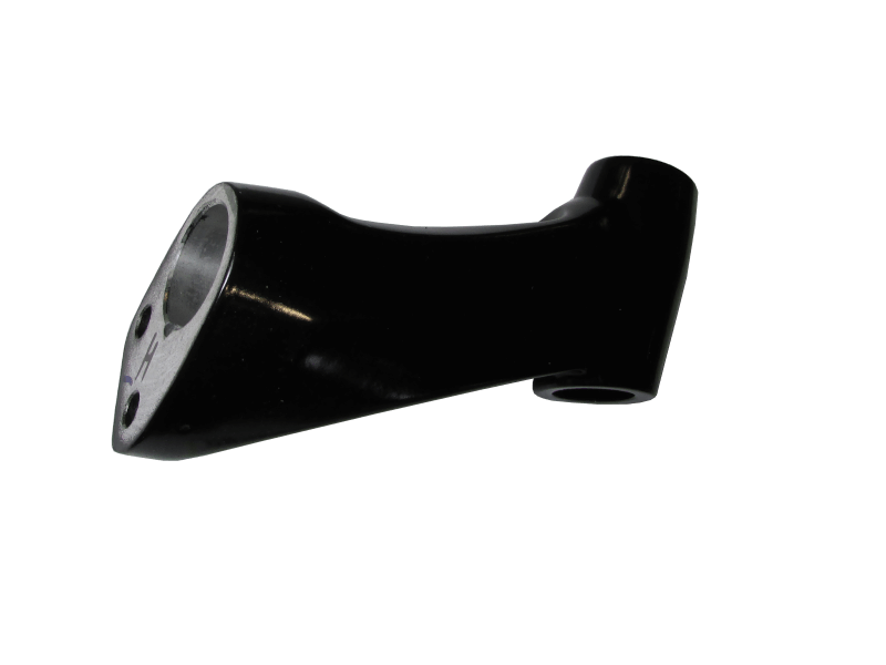 BAJAJ PULSAR NS150 DİREKSİYON TUTUCU KOL SAĞ