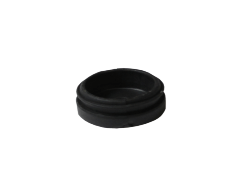 BAJAJ PULSAR RS200 UG DİREKSİYON TAKOZU