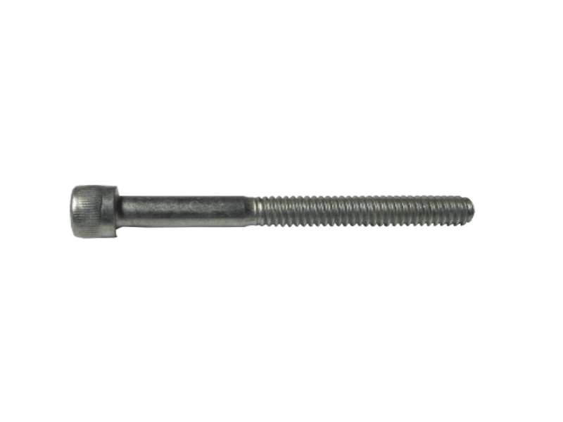 BAJAJ PULSAR NS160 STOPLAMA CİVATASI  M6