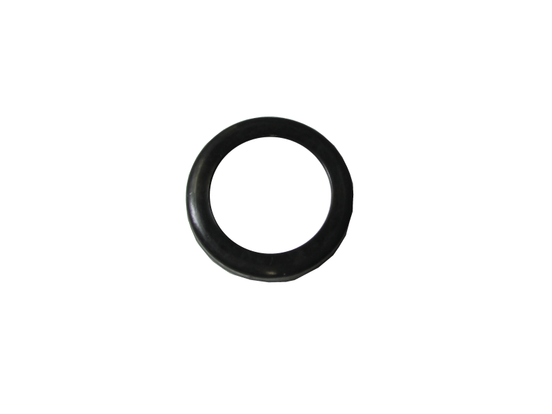 BAJAJ PULSAR RS200 DİREKSİYON TOZ KAPAĞI