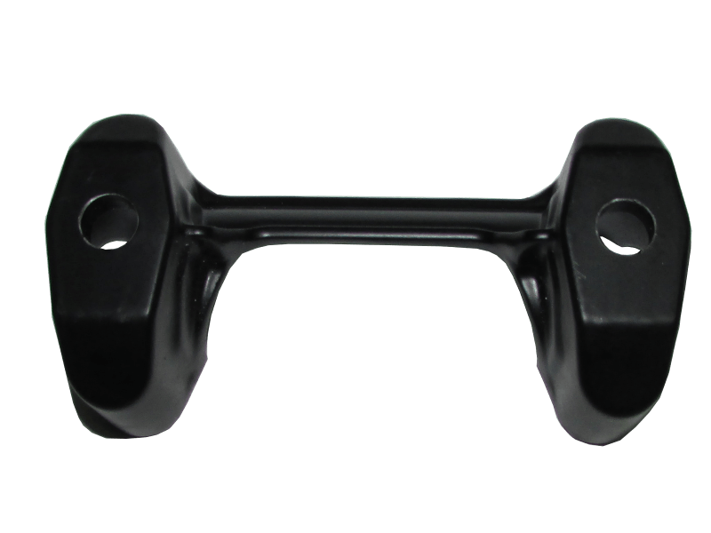 BAJAJ DOMİNAR 400 DİREKSİYON TUTUCU ALT