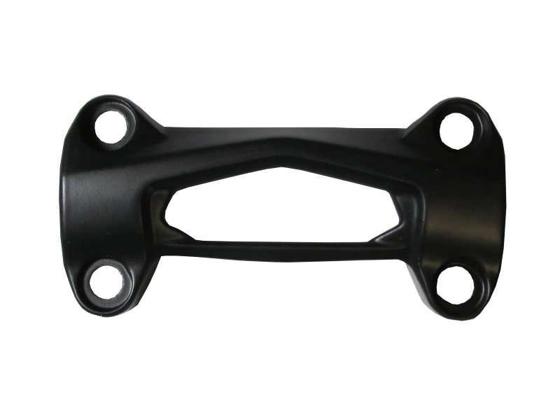 BAJAJ DOMİNAR 400 DİREKSİYON TUTUCU ÜST