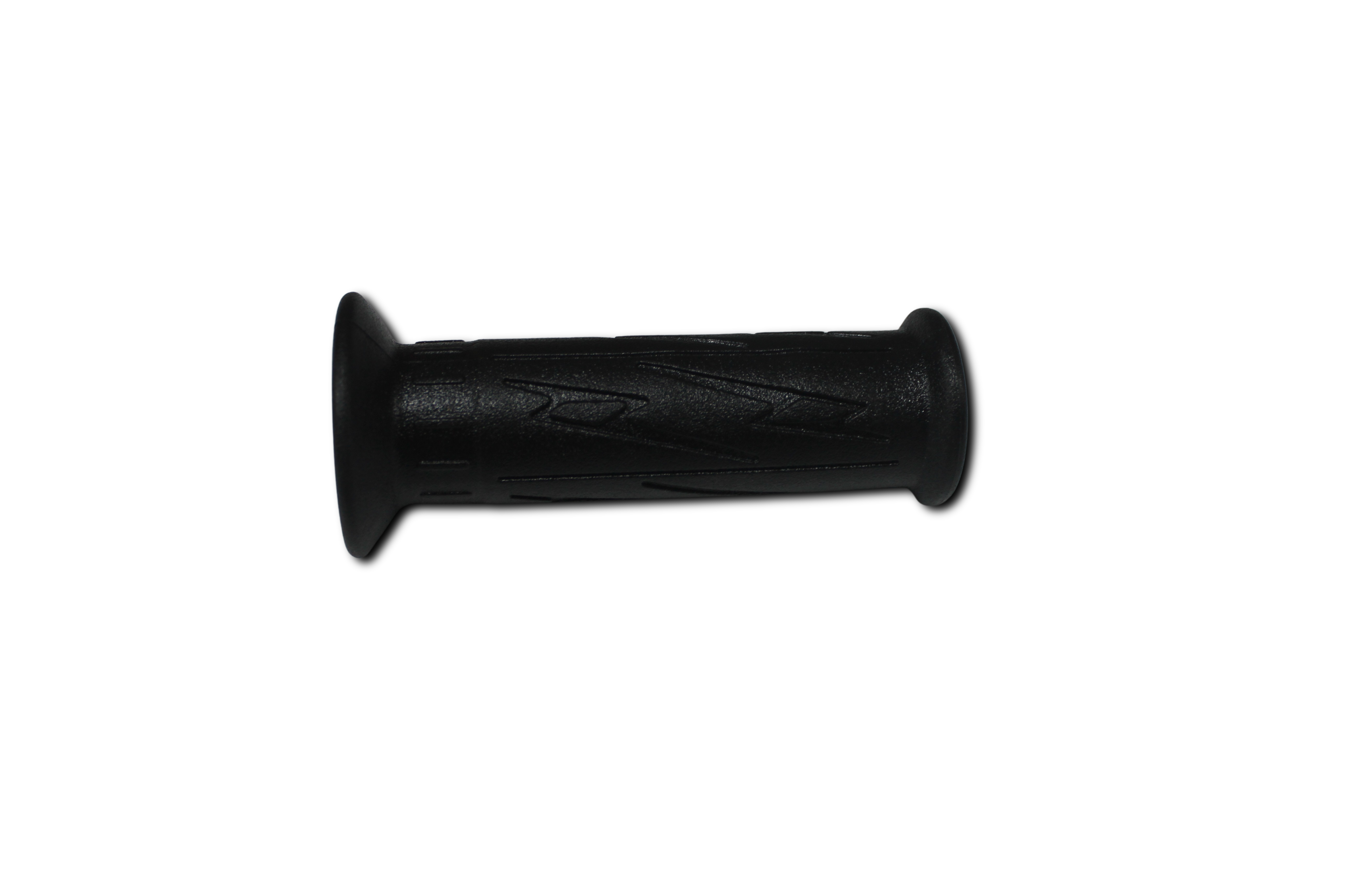 BAJAJ PULSAR NS 400 ELCİK LASTİĞİ - 2