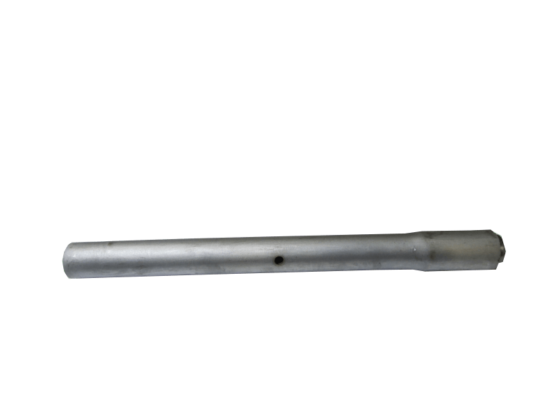 BAJAJ PULSAR F 250 DİREKSİYON BORUSU SOL