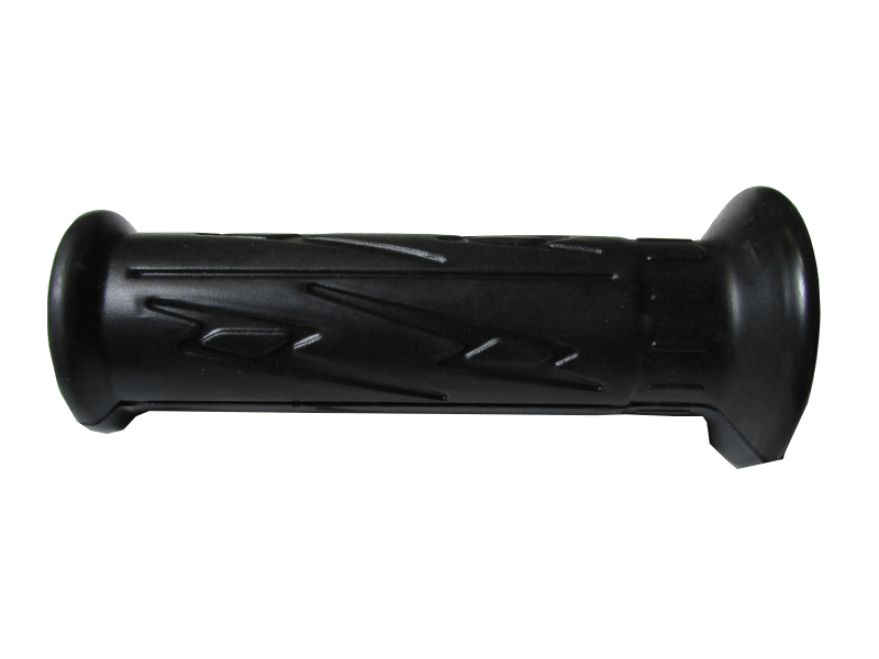 BAJAJ PULSAR NS200 UG ELCİK