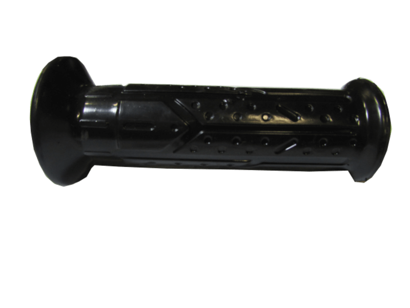 BAJAJ PULSAR NS160 ELCİK