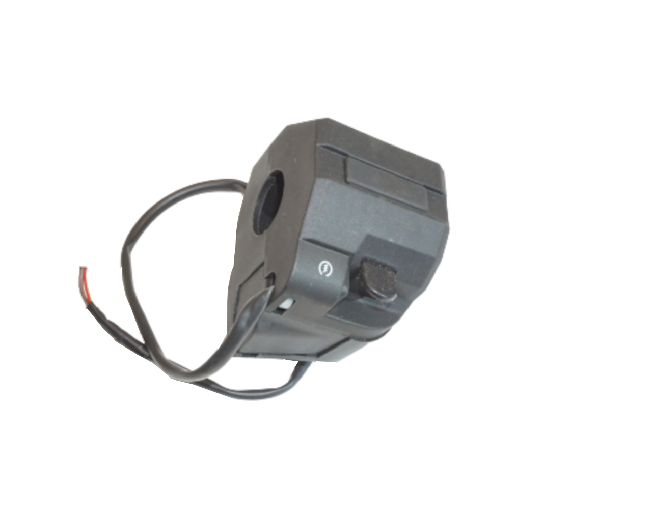 BAJAJ DISCOVER 125ST KUMANDA PANELİ SAĞ