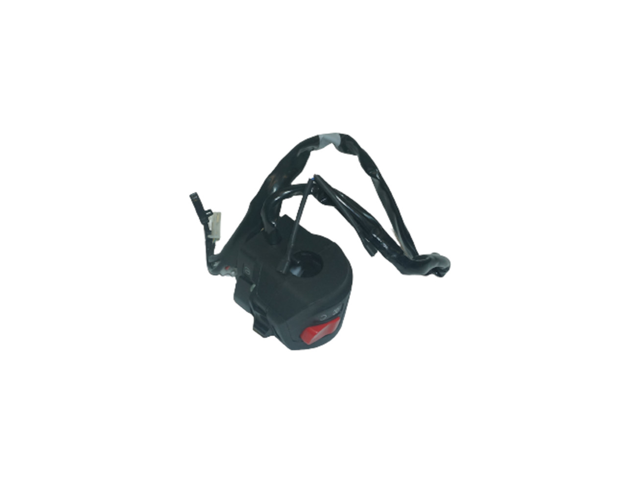 BAJAJ DOMİNAR D 250 KUMANDA PANELİ SAĞ