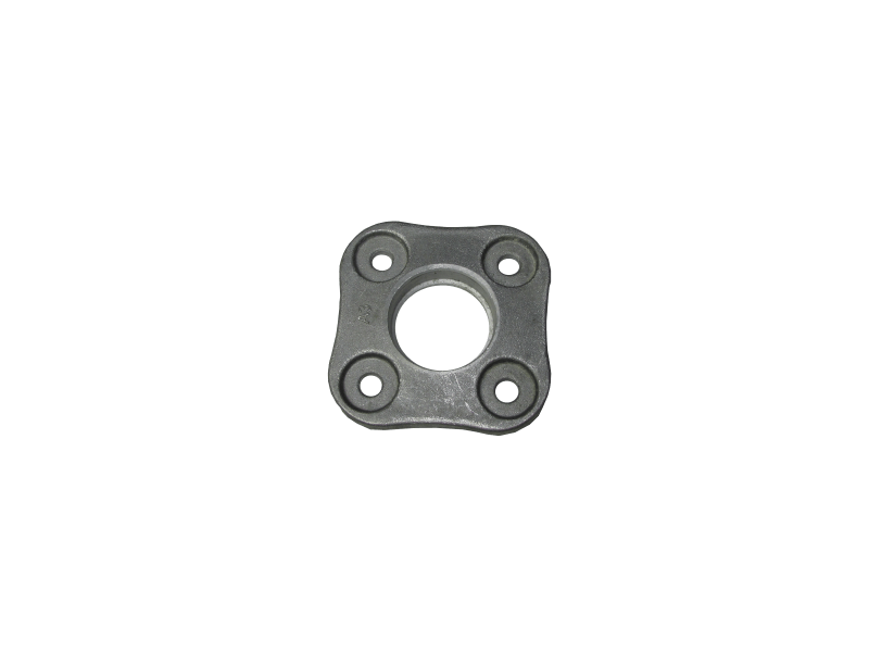 BAJAJ BOXER DEBRİYAJ KAPAĞI