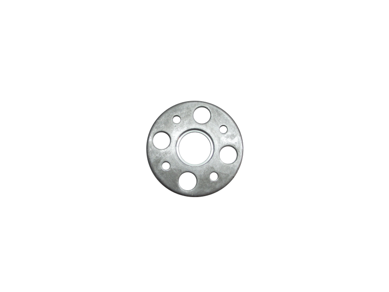 BAJAJ DISCOVER 150S DEBRİYAJ KAPAĞI