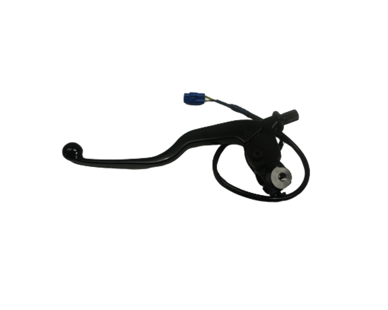 BAJAJ DOMİNAR D 250 DEBRİYAJ KOLU  KOMPLE