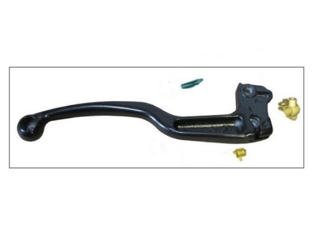 BAJAJ DISCOVER 150F DEBRİYAJ KOLU SOL KOMPLE