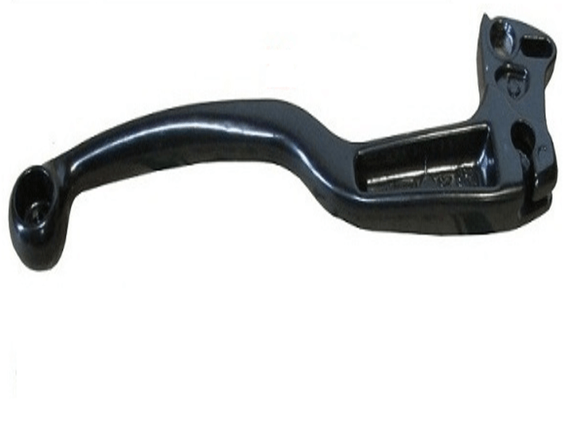 BAJAJ PULSAR NS200 DEBRİYAJ KOLU (KISA)