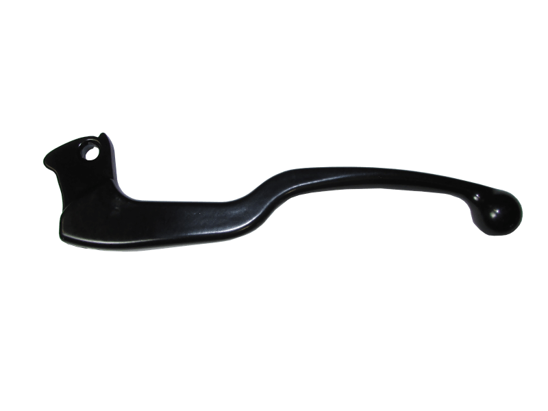 BAJAJ DISCOVER 125ST DEBRİYAJ KOLU