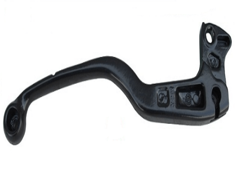 BAJAJ PULSAR NS160 DEBRİYAJ KOLU (UZUN)