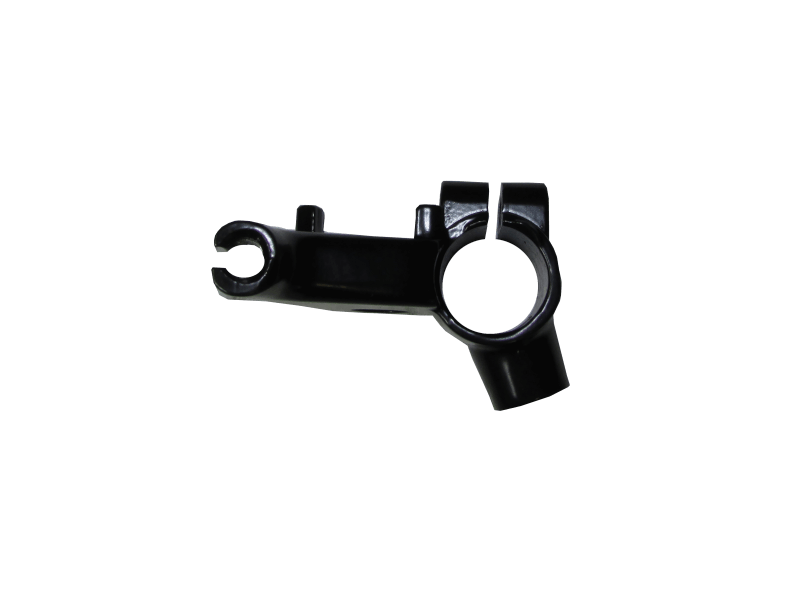 BAJAJ BOXER DEBRİYAJ KOLU KÜTÜĞÜ