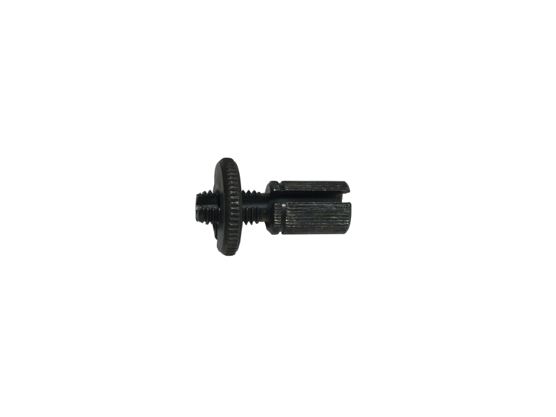 BAJAJ BOXER DEBRİYAJ AYAR CİVATASI