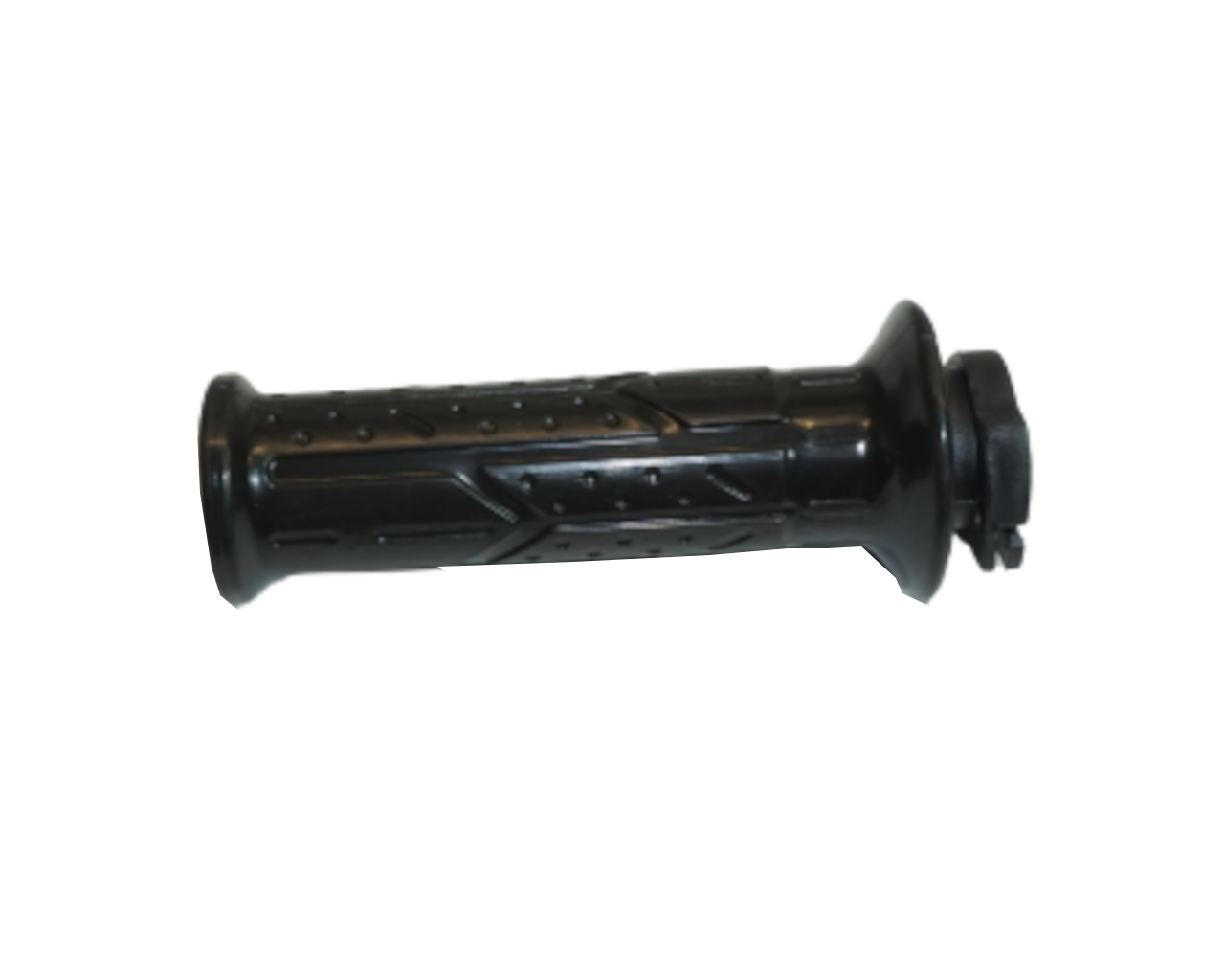 BAJAJ PULSAR NS160 GAZ KOLU  KOMPLE