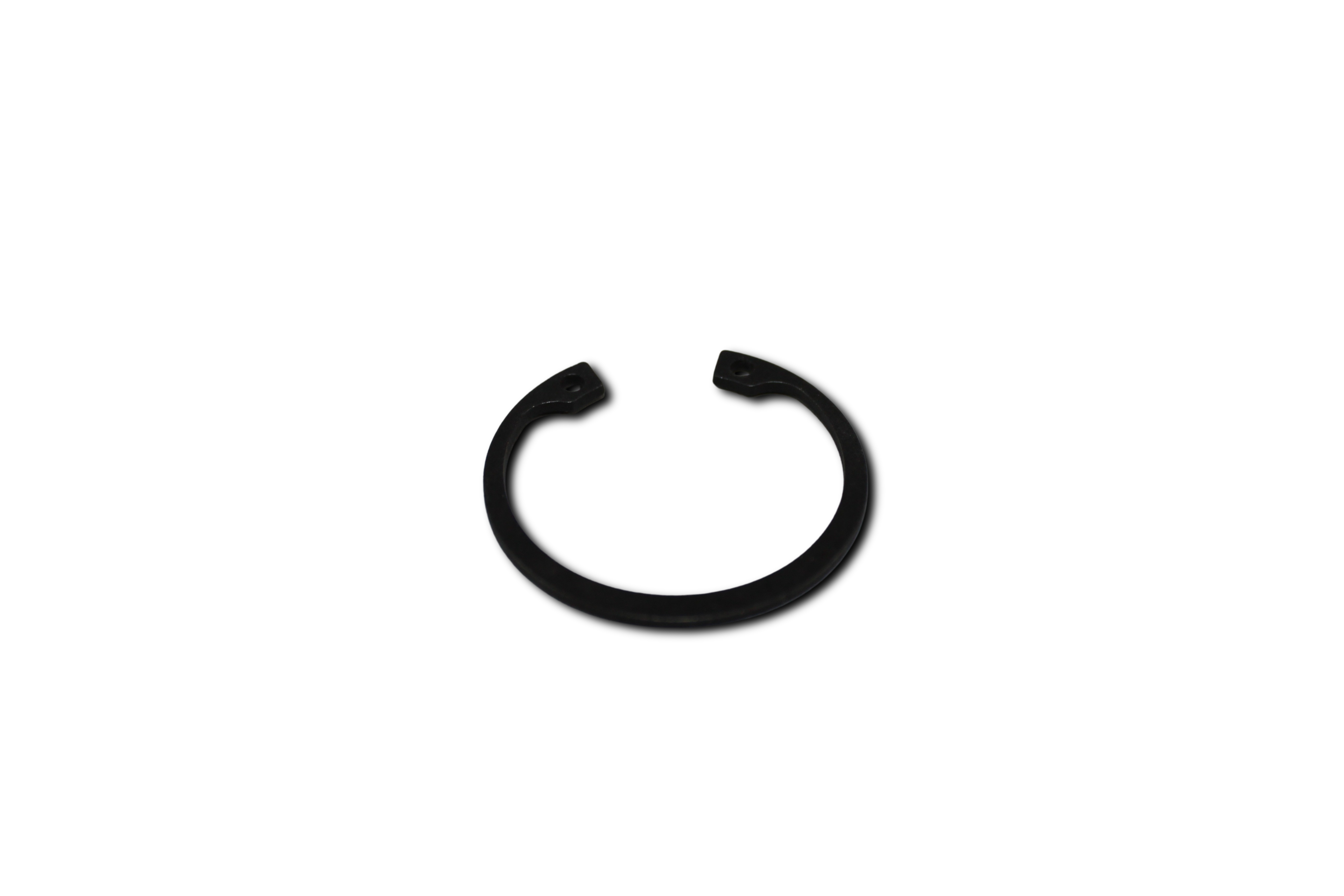 BAJAJ DOMİNAR D 250 SEGMAN İÇ