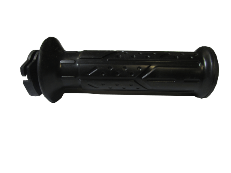 BAJAJ PULSAR NS200 GAZ KOLU KOMPLE