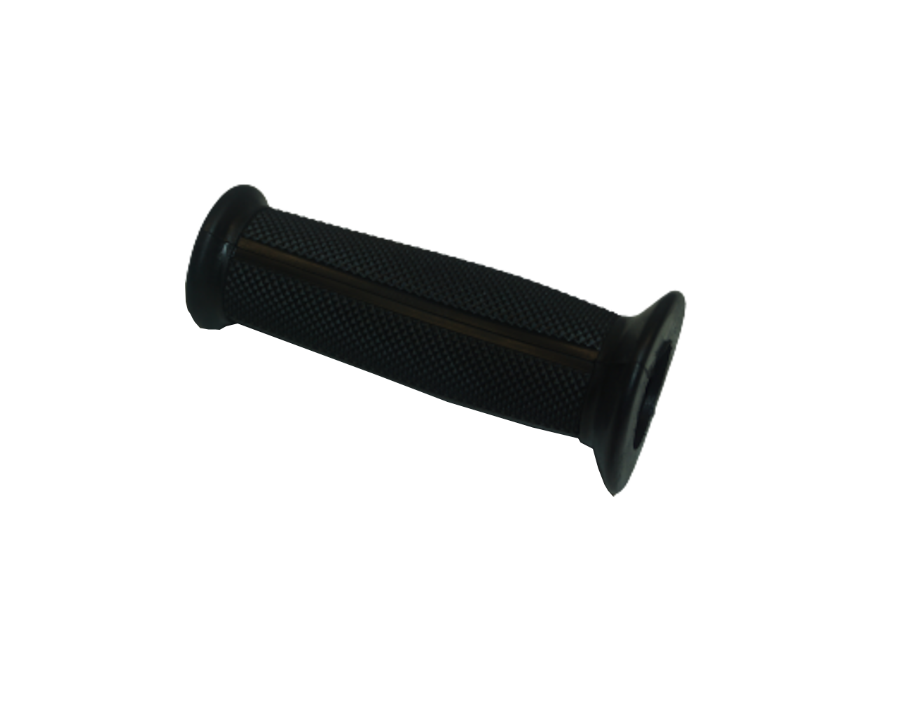 BAJAJ PULSAR NS125 ABS GAZ KOLU