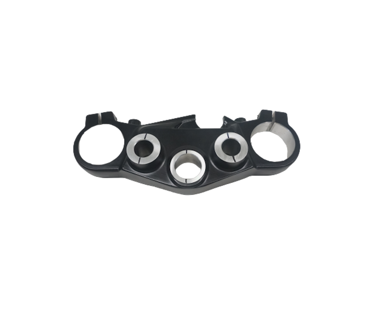 BAJAJ DOMİNAR 400 UG DİREKSİYON BORUSU KELEPÇE ÜST