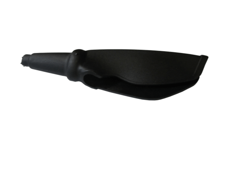 BAJAJ DISCOVER 125ST DEBRİYAJ TELİ TOZ LASTİĞİ