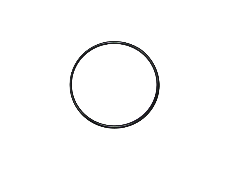 BAJAJ BOXER YAĞ FİLTRE KAPAK ORİNGİ