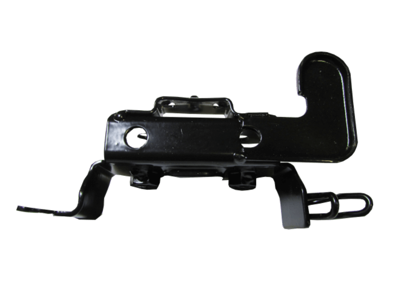 BAJAJ PULSAR NS200 KABLO TUTUCU SACI