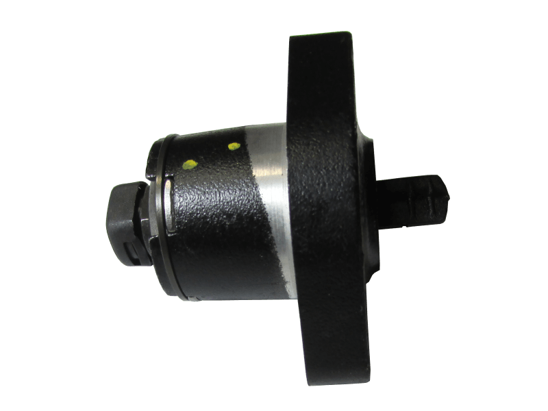 BAJAJ PULSAR N 125 EKSANTRİK ZİNCİR GERGİSİ