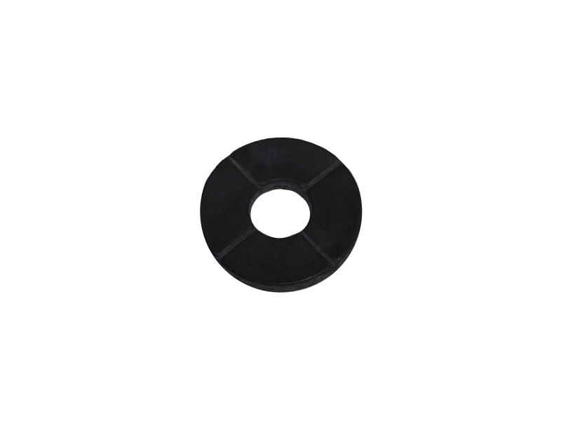 BAJAJ DISCOVER 150S DİREKSİYON BORU SABİTLEME KELEPÇE LASTİĞİ ALT