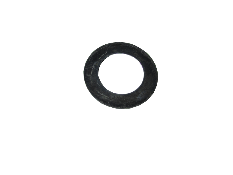 BAJAJ DOMİNAR 400 UG DİREKSİYON MİLİ SOMUN PULU