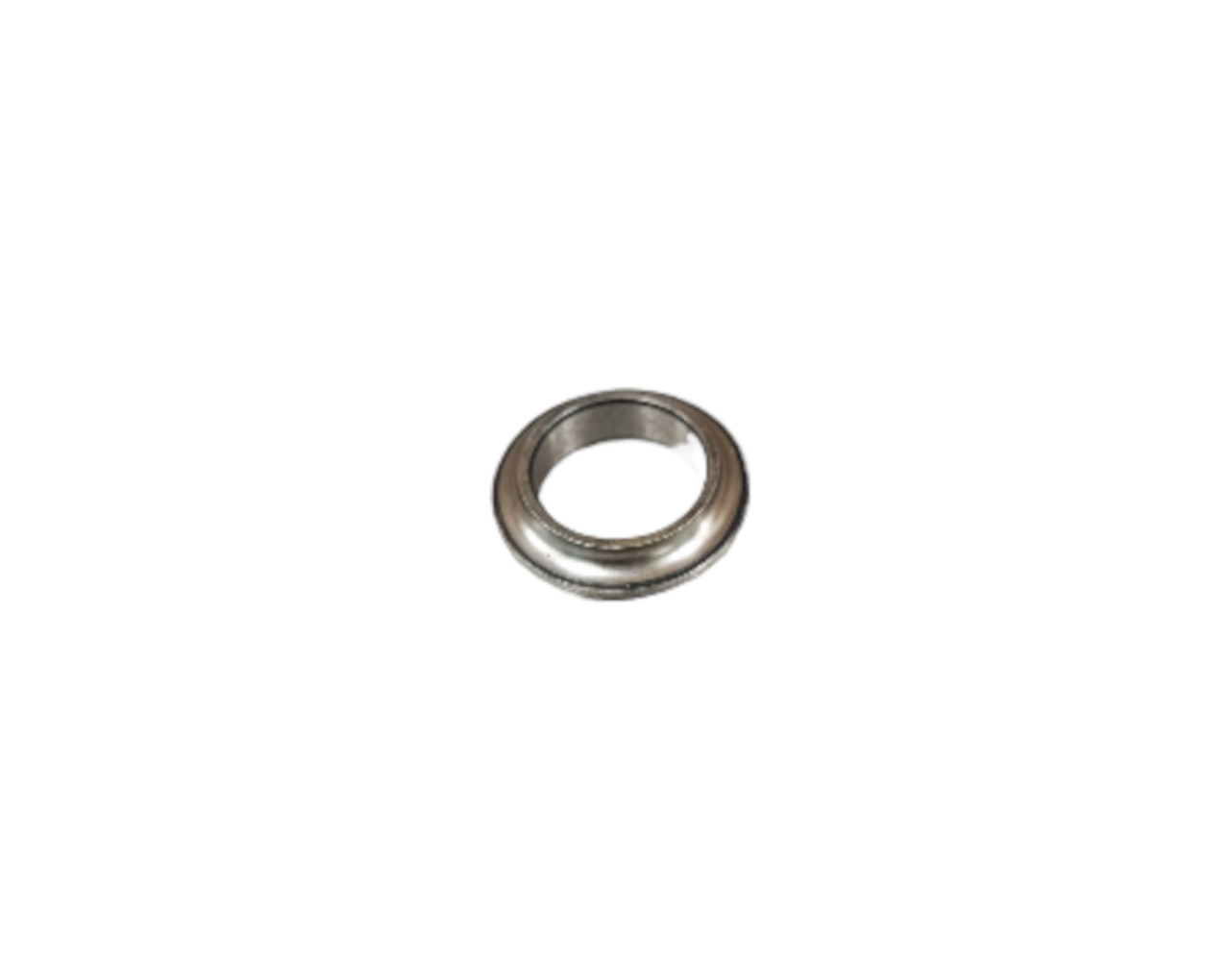 BAJAJ AVENGER STREET 150 DİREKSİYON ALT KELEPÇE RULMANI - 2