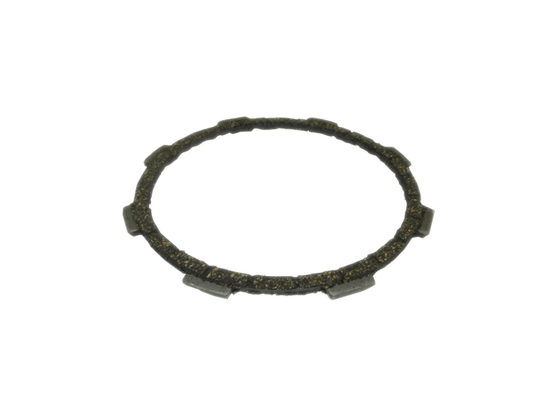 BAJAJ PULSAR NS200 DEBRİYAJ BALATASI  İÇ ÇAP 100 mm